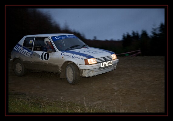 Car 40 IMG_4361 5D